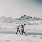 Skiurlaub Zillertal